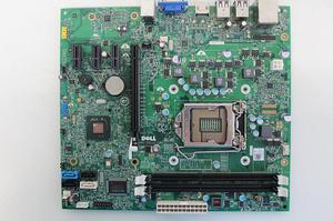 Combo Board Intel® Core I Ghz, 4gb De Ram Ddr3