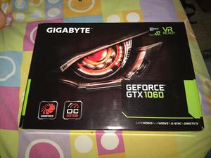 Gigabyte Gtx gb Windforce Oc Excel