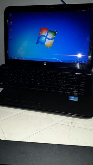 Hp Pavion Gla