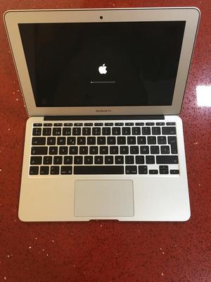 Macbook Air Gb/4Gb