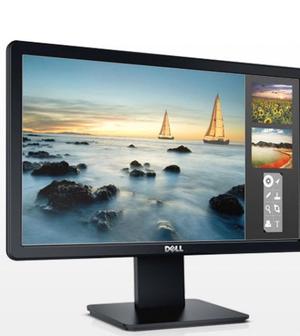 Monitor Dell 19Lcd