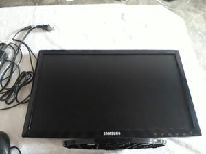 Monitor Samsung