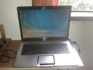 PORTATIL HP PAVILION