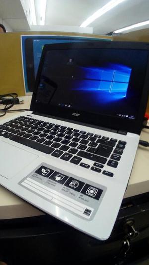 Portatil Acer Intel Core I3