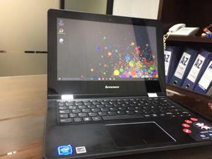 Portatil Lenovo Yoga 300