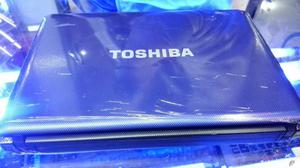 Toshiba Mini Nb 515