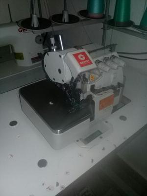 Vendo Excelentesaquinas de Coser