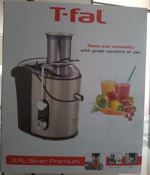 Vendo Extractor de Frutas Y Veduras