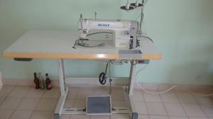 Vendo Maquina de Coser