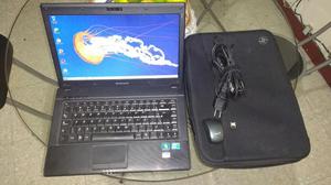 Vendo Pc en Buen Estado con Todo Lo Que