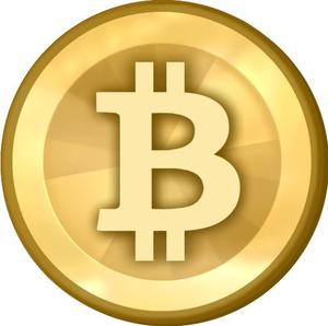 Venta De Bitcoin Btc Al Mejor Precio 100% Efectivo Y Seguro