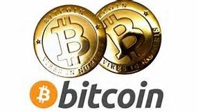 Venta De Bitcoins Personalmente O Daviplata