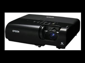Venta de Projectors Epson S5max Power Lite Entrega Inmediata