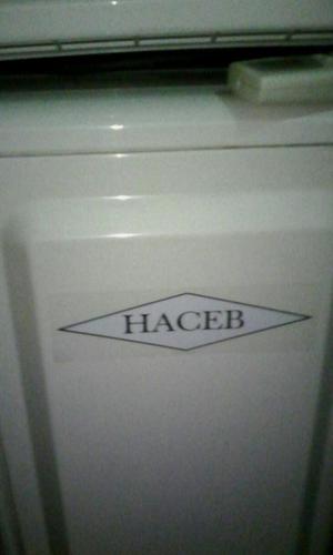 vendo aire acondicionado marca Haceb $