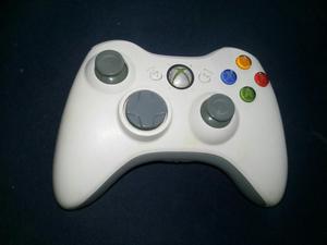 2 Controles + Pila Recargable Xbox 360