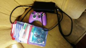 Accesorios de Xbox 360 Originales.