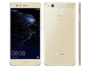 Celular Huawei P10 Lite Con Lector De Huella Para 32gb