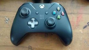 Control Original para Xbox One. Excelent