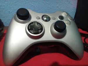 Control Xbox 360 Original