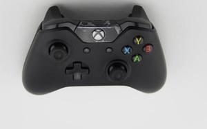 Control Xbox One Nuevo