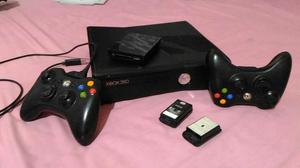 Exbox  Gb