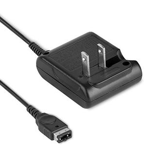 Generic Ac Adapter Para Nintendo Ds Y Game Boy Advance Sp