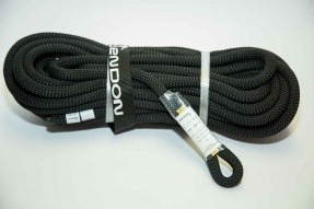 Linea De Vida Tendon Para Trabajo En Alturas 20m X 13mm