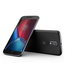 Motorola G4 Plus,32 Gb, 16mp, Andoid 6.0, 2gb Ram.