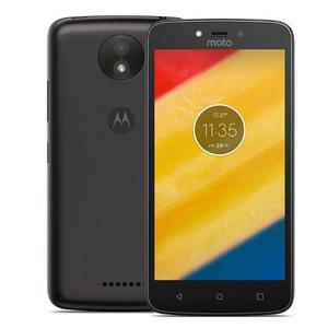 Motorola Moto C Plus, 8mp, 16gb, 2gb De Ram, Techno Store