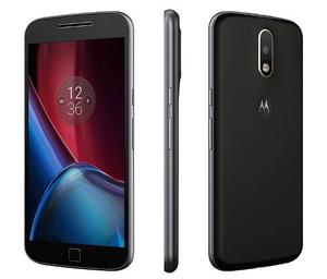 Motorola Moto G4 Plus Xt