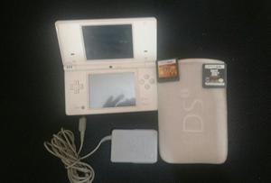 Nintendo Ds Full Estado