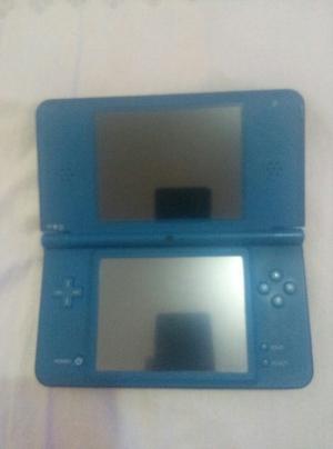 Nintendo Dsi Xl Usado 100% Funcional