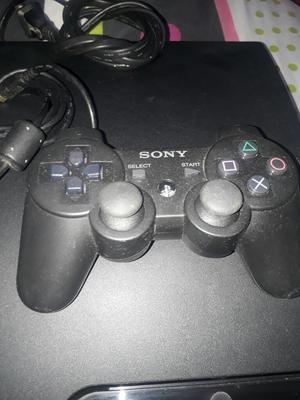 Play bg