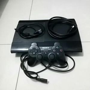 Playstation gb 1 Control PS3