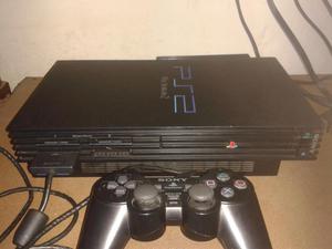 Ps2 I Con Juegos En Opl Con Free Hdboot