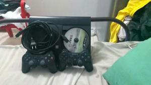 Ps3 Buenísimo