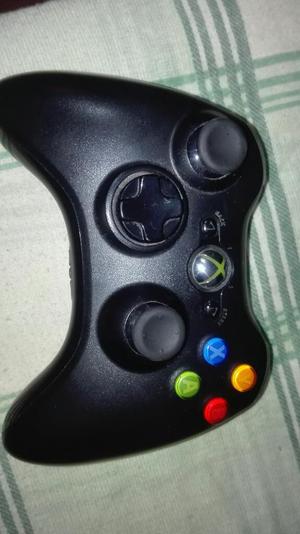 Vendo Control Xbox