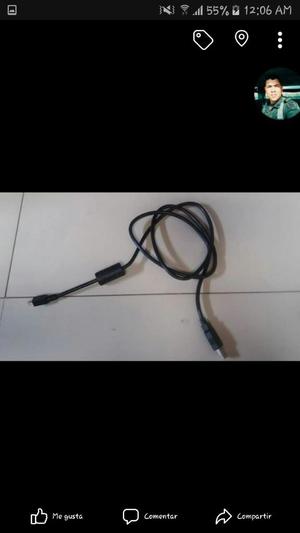 Vendo Ps3 O Lo Cambio por Bicicleta Mtb