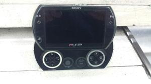 Vendo Psp desde 150mil Peso