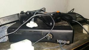 Vendo Xbox 360