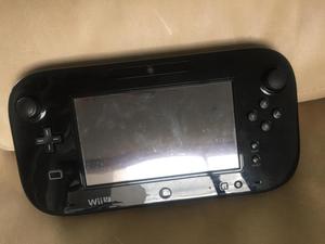 Wii U usado