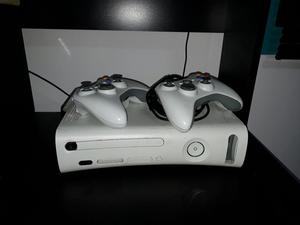 Xbox 360 Jasper