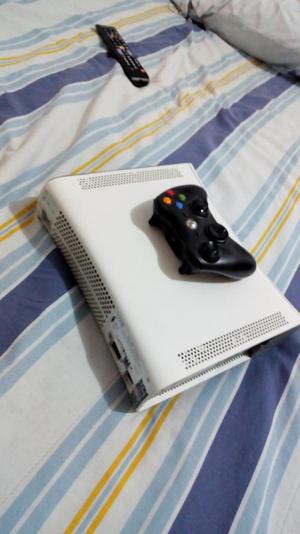 Xbox 360 Lt30