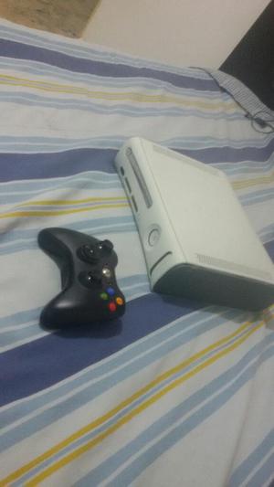 Xbox 360 Lt30