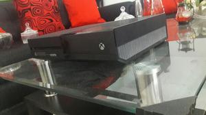 Xbox 500 Gb 4 Juegos 2 Controles Negocia