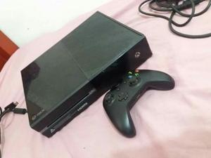 Xbox One Perfecto Estado