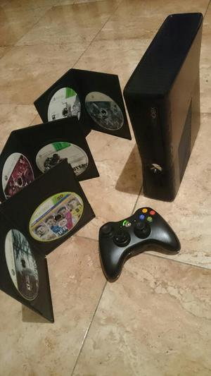 Xbox Slim 5.0