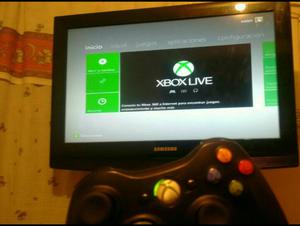 Xbox360 Elite