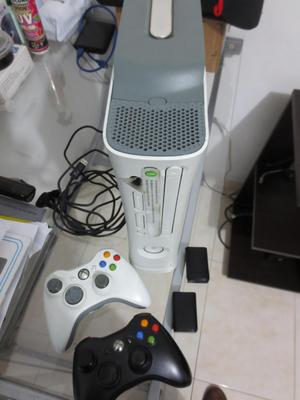 xbox GB versión 3.0