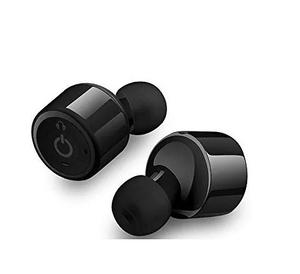 Auricular Bluetooth Mini - Audifonos Inalambricos X1t